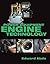Power Equipment Engine Technology (Record Breakers)