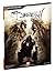 The Darkness II Official Strategy Guide