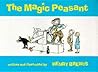 The Magic Peasant The Magic Peasant