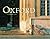 Oxford by John Curtis