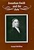 Jonathan Swift and the Arts by Joseph McMinn