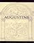 On Augustine (Wadsworth Philosophers Series)