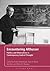 Encountering Althusser: Politics and Materialism in Contemporary Radical Thought