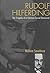 Rudolf Hilferding: The Trag...