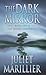 The Dark Mirror by Juliet Marillier The Dark Mirror by Juliet Marillier