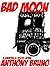 Bad Moon