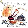 Bad Habits