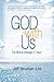 God With Us, the Biblical Message of Jesus: Life in the Spirit, Not in Religion