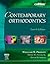 Contemporary Orthodontics [with Online Reference Access]