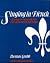Singing in French: A Manual...