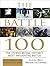 The Battle 100: The Stories...