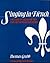 Singing in French: A Manual of French Diction and French Vocal Repertoire