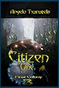Citizen One