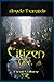 Citizen One