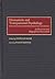 Humanistic and Transpersonal Psychology: A Historical and Biographical Sourcebook (Schools of Psychological Thought)