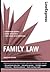 Law Express: Family Law