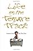 Life on the Tenure Track by James M. Lang Life on the Tenure Track by James M. Lang