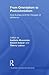 From Orientalism to Postcolonialism: Asia, Europe and the Lineages of Difference (Routledge Contemporary Asia Series)