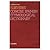 Elsevier's Concise Spanish Etymological Dictionary: Containing 10,000 Entries, 1,300 Word Families