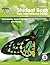 Heinemann Explore Science 2nd International Edition Student' by John Stringer