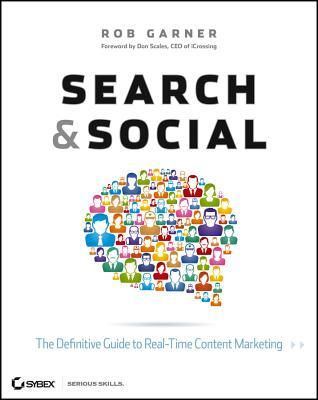 Search and Social