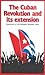 The Cuban revolution and its extension: Resolution of the Socialist Workers Party