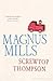 Screwtop Thompson