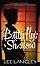 Butterfly's Shadow