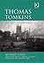 Thomas Tomkins: The Last Elizabethan