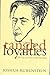 Tangled Loyalties by Joshua Rubenstein