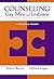 Counseling Gay Men and Lesb...