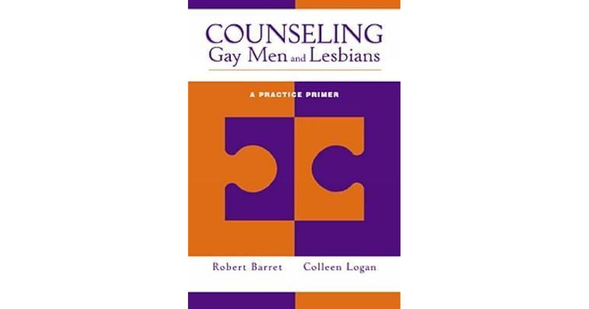 gay-and-lesbian-counseling-bijou-philips-sex-scenes