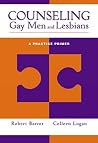 Counseling Gay Me...