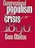 Congressional Populism and the Crisis of the 1890s by O. Gene Clanton