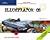 Adobe Illustrator CS-Design...