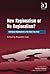 New Regionalism or No Regionalism?: Emerging Regionalism in the Black Sea Area (New Regionalisms Series)