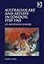 Australian Art and Artists in London, 1950-1965: An Antipodean Summer