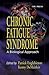 Chronic Fatigue Syndrome: A Biological Approach