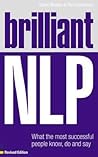 Brilliant NLP: Wh...