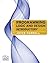 Programming Logic and Design: Introductory (with Videos Printed Access Card)