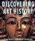 Discovering Art History