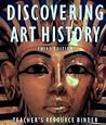 Discovering Art H...