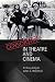 Censorship in Theatre and C...