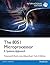 The 8051 Microprocessor: A ...