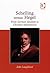 Schelling versus Hegel: From German Idealism to Christian Metaphysics