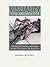 Visuality for Architects: Architectural Creativity and Modern Theories of Perception and Imagination