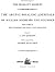 The Arctic Whaling Journals...