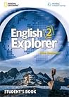 English Explorer ...