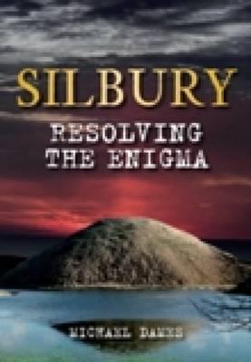 Silbury