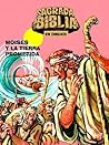 Sagrada Biblia En...